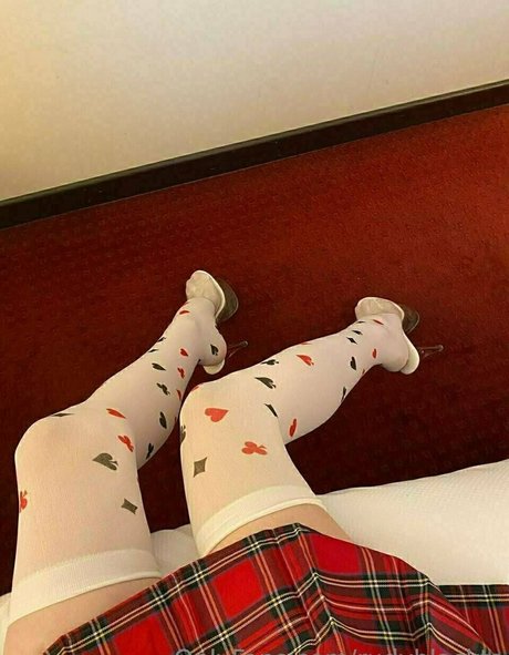 rudyblackts ポルノスター 美しい 写真
