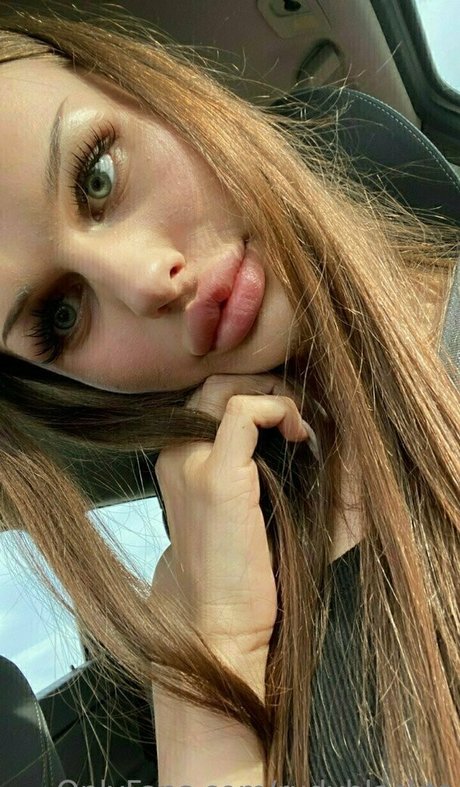 rudyblackts ポルノスター ギャラリー