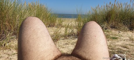 jupitussyjep エロティック女優 写真