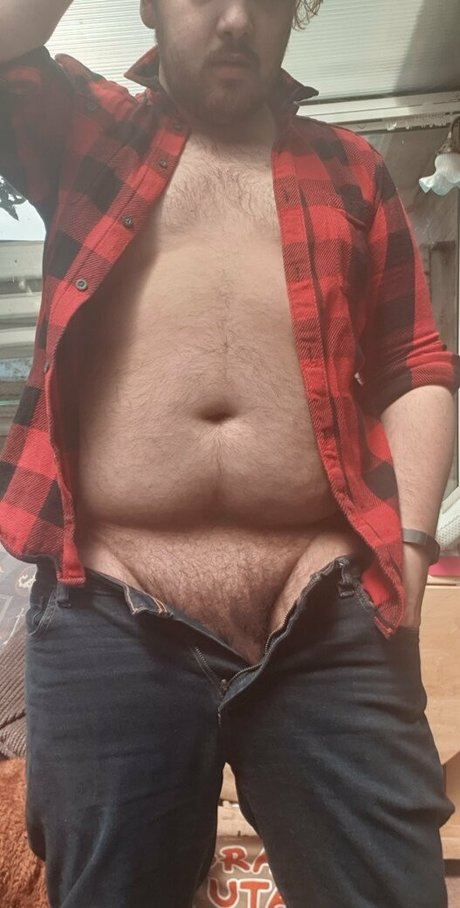 jupitussyjep ポルノスター 写真