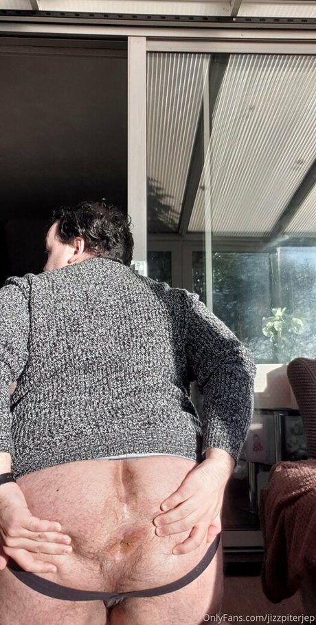 jupitussyjep セクシー女優 画像
