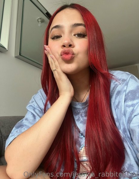jessica rabbitoficial ポルノスター トップ 画像
