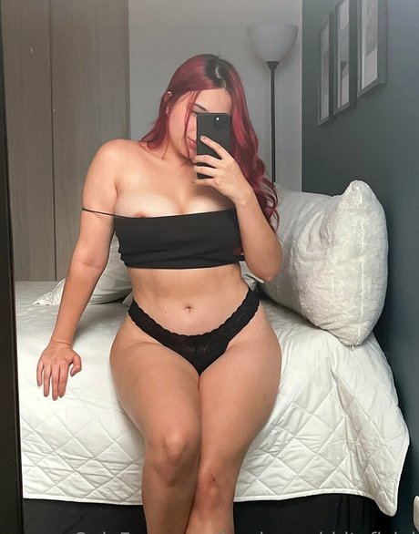 jessica rabbitoficial ヌードモデル 画像