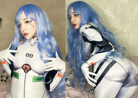 honduranbaddie 無料モデル 写真