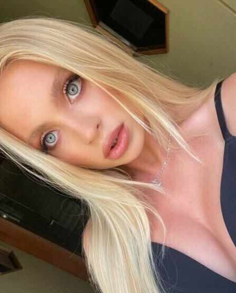 スワッピング オンリーファンズ 無料xxx 写真