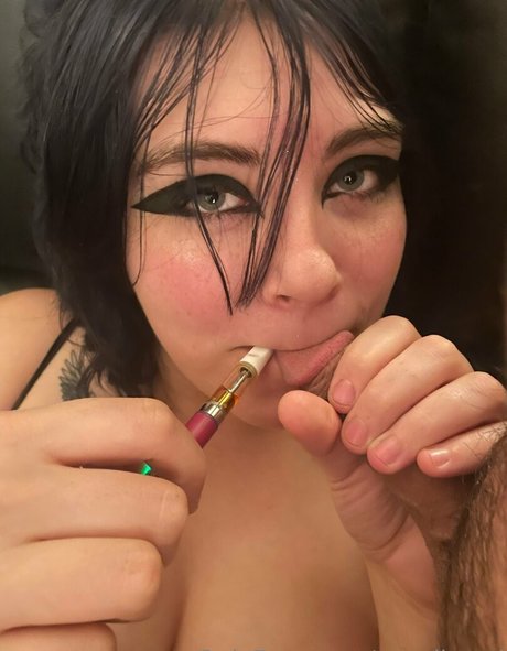 gazelhazel 高品質モデル 写真