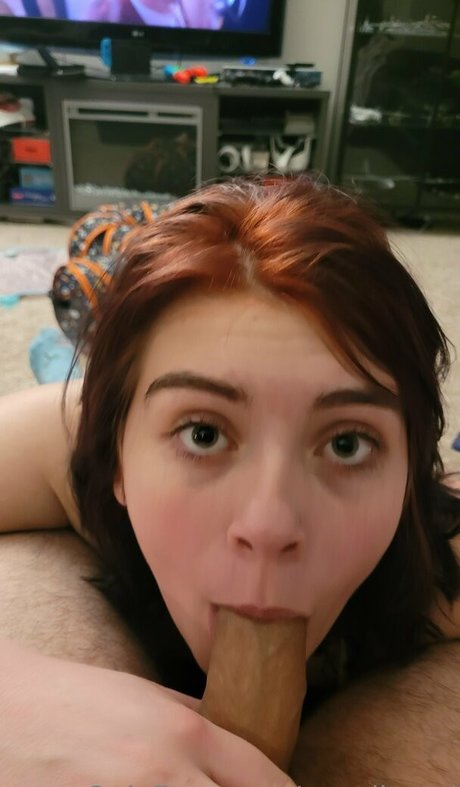 gazelhazel 最高の女優 写真