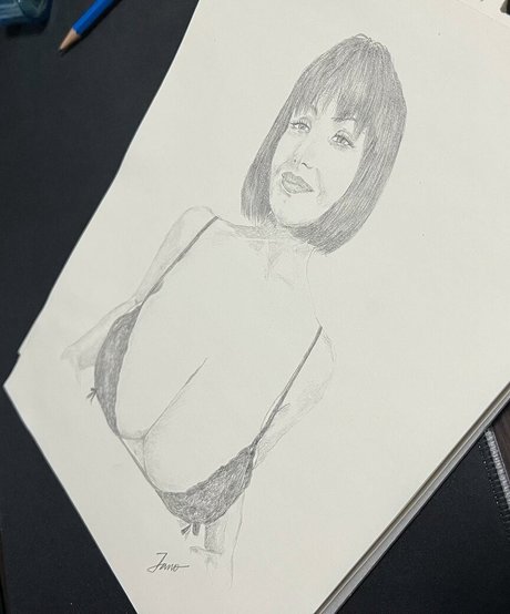 Lisa Bukawski 最高のモデル 写真