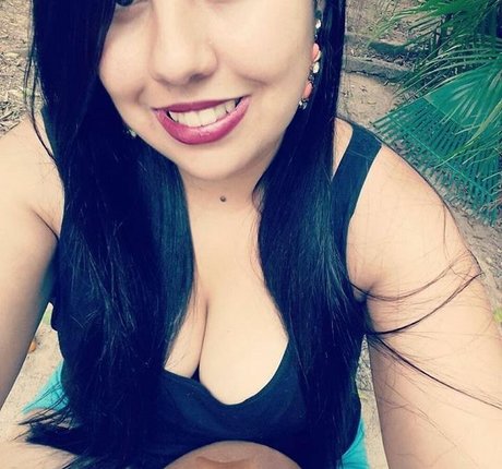 Bianca Novaes 無料のスター 写真