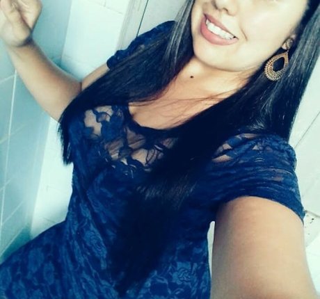 Bianca Novaes HDモデル 画像