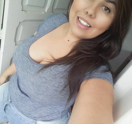 Bianca Novaes セックスモデル 写真