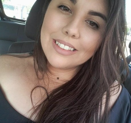 熟女の手コキOnlyFans ホットセックス 写真