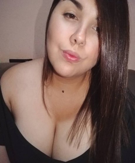 Bianca Novaes HDモデル ギャラリー