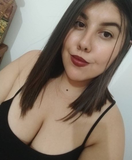 Bianca Novaes トップモデル 画像