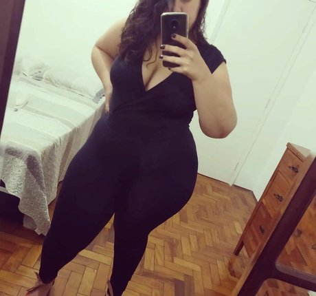 Bianca Novaes アートスター 写真