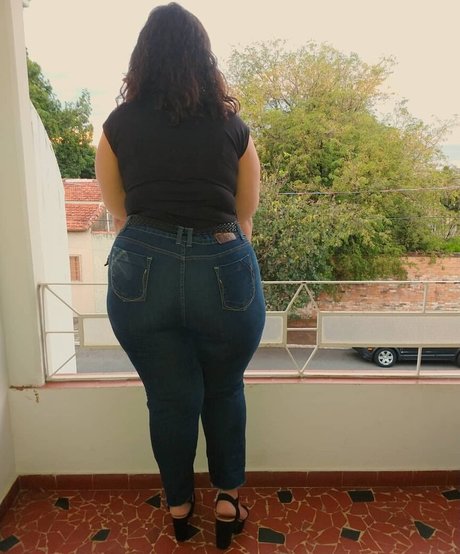Bianca Novaes セクシーなスター アーカイブ