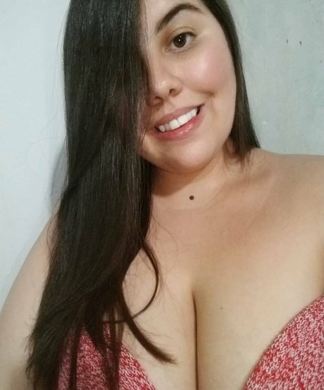 Bianca Novaes セックス女優 画像