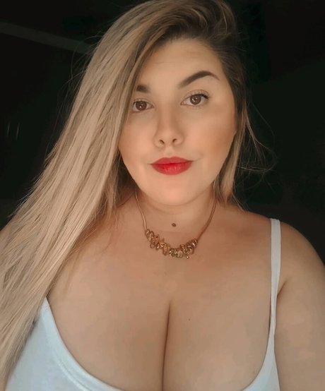 黒人女性のオンリーファンズ セクシー 写真