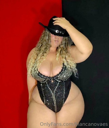 Bianca Novaes 素敵なモデル 写真