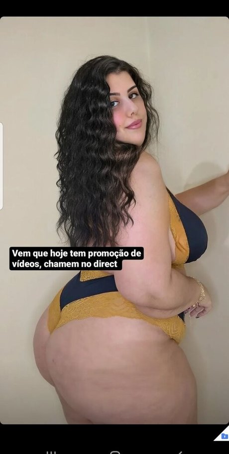 Bianca Novaes 無料モデル 写真