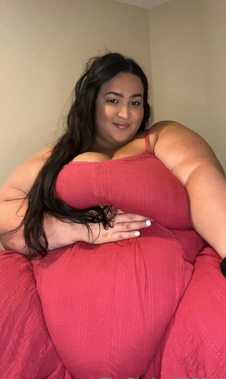 カービーファックOnlyfans ポルノ 写真
