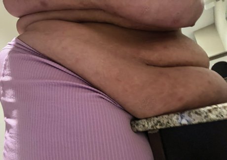 thebigassssbbw1 完璧なポルノスター 写真