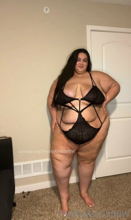 レズビアンの猫OnlyFans 美しいポルノ ギャラリー