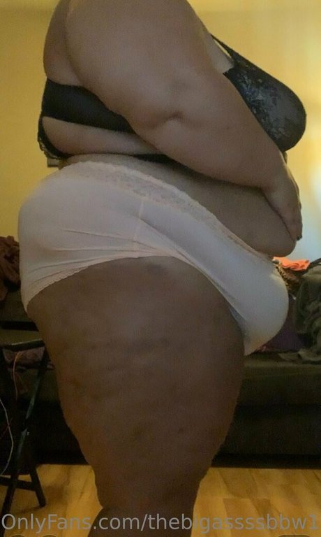タイの猫OnlyFans ポルノ 写真