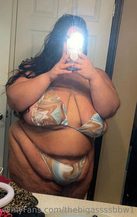 赤毛の太めOnlyFans ホットポルノ 画像