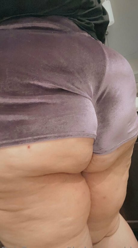 thebigassssbbw1 高品質モデル ギャラリー
