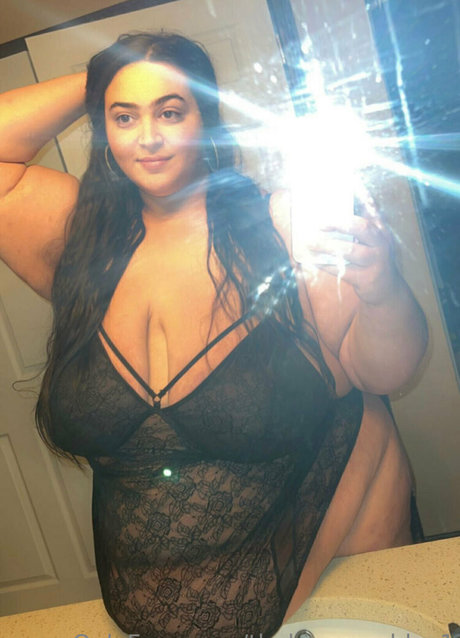 thebigassssbbw1 無料女優 写真