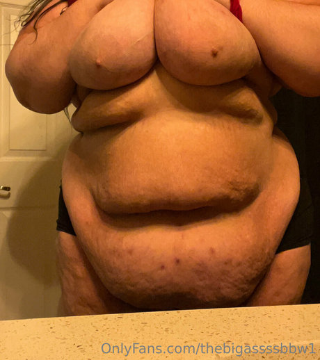 オタクプリンセスOnlyFans 可愛い 写真