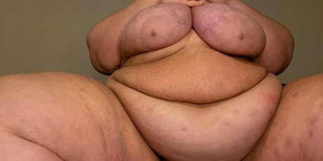 thebigassssbbw1 セクシーなスター 写真