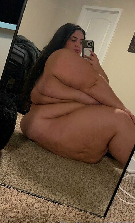 thebigassssbbw1 ポルノスター HD ギャラリー