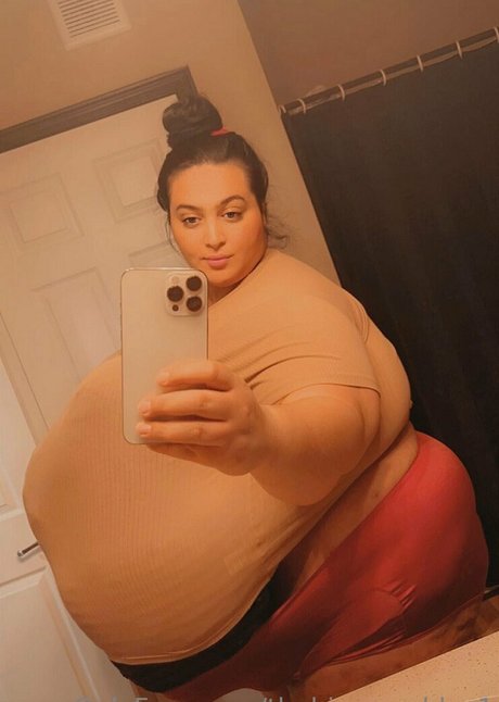 thebigassssbbw1 アダルト女優 写真