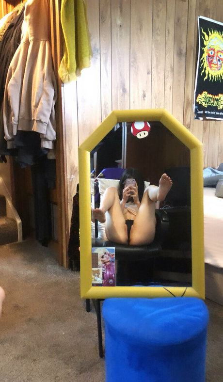 cummysox profile image