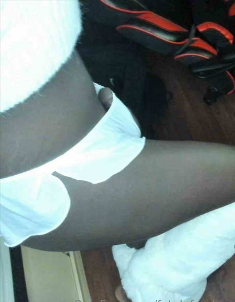 fatalefemboy ポルノスター ヌード 写真