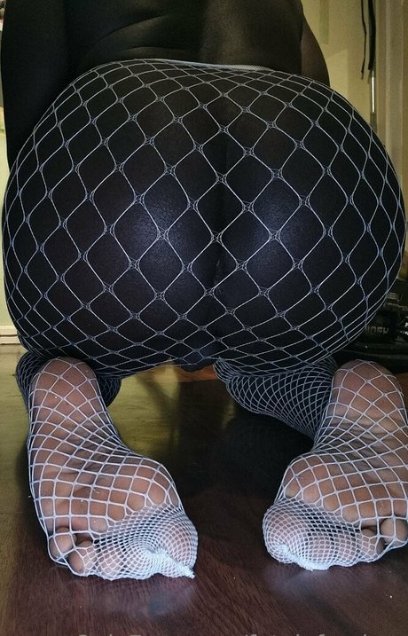 fatalefemboy HDモデル アーカイブ