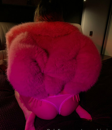 uanochi vip 最高の女優 画像