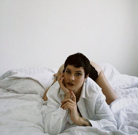 Marceli Cardozo ポルノ女優 写真