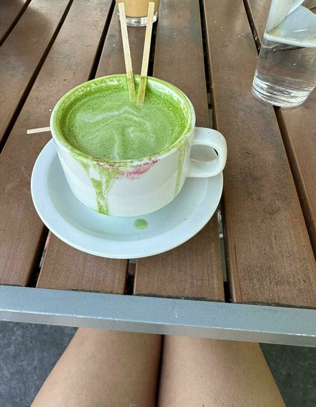 Sophialeonexo ポルノスター 高品質 写真