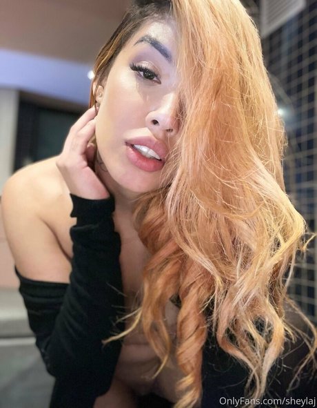 プッシータトゥーOnlyFans 可愛い ギャラリー