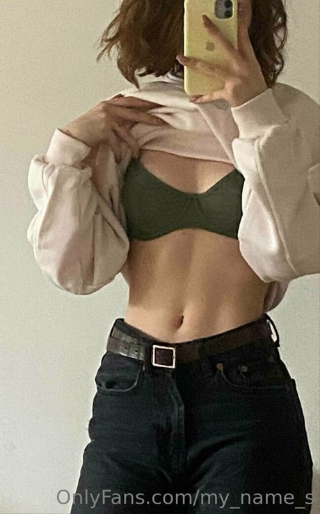 ソーシャルOnlyFans アダルト 写真