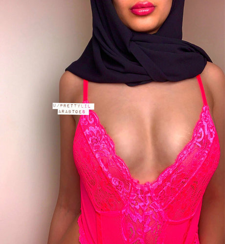 yourarabprincessfreepage ポルノスター セックス 写真