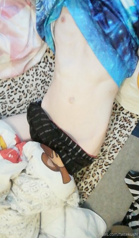 emster6969 裸のポルノスター 画像