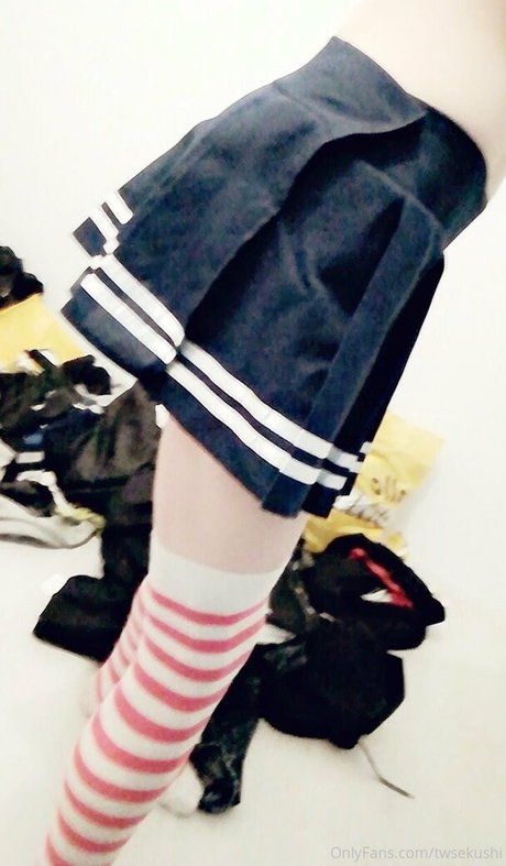 emster6969 ポルノモデル 写真