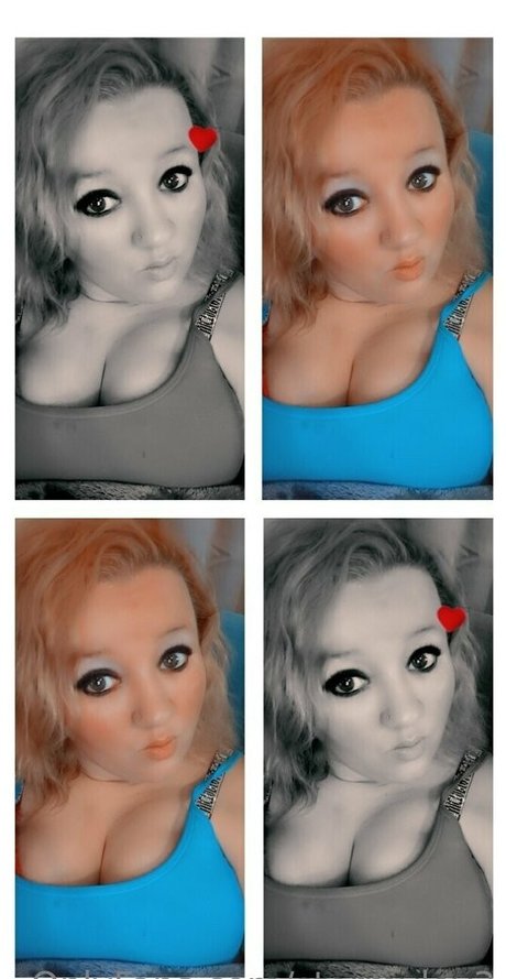 stormylov3 完璧なモデル 画像