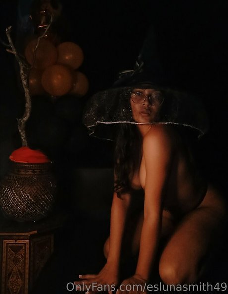 eslunasmith49 最高の女優 写真