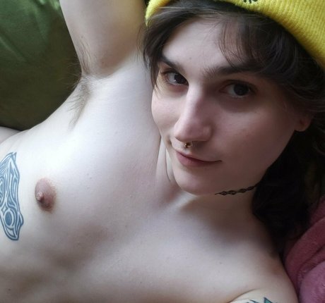 ライブヌードOnlyFans エロチック 写真