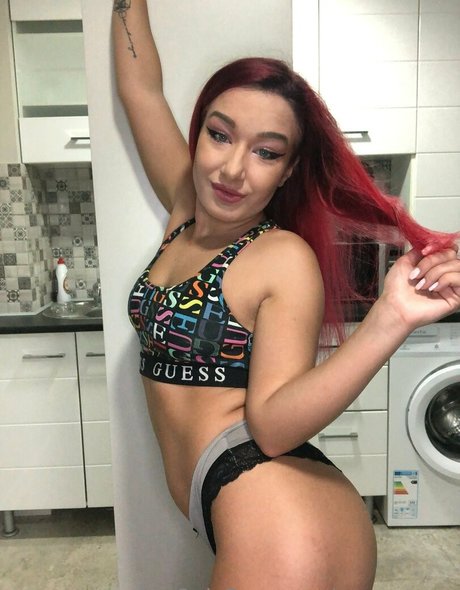 aubrey frost セックスモデル アーカイブ